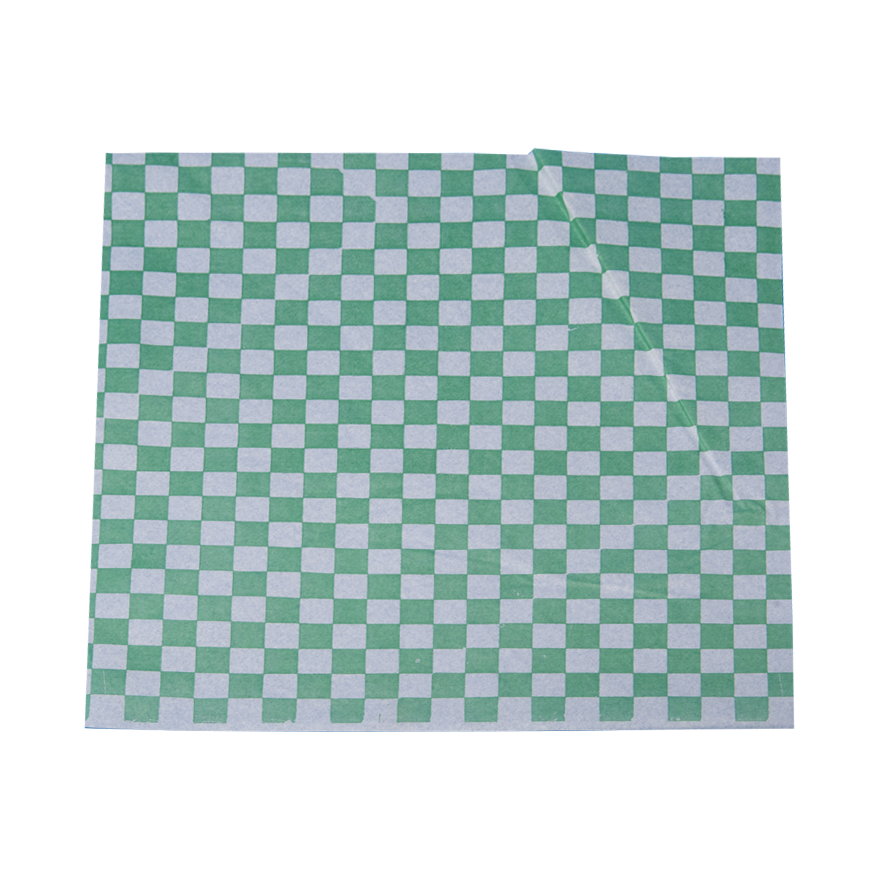 Papel Encerado Cuadros