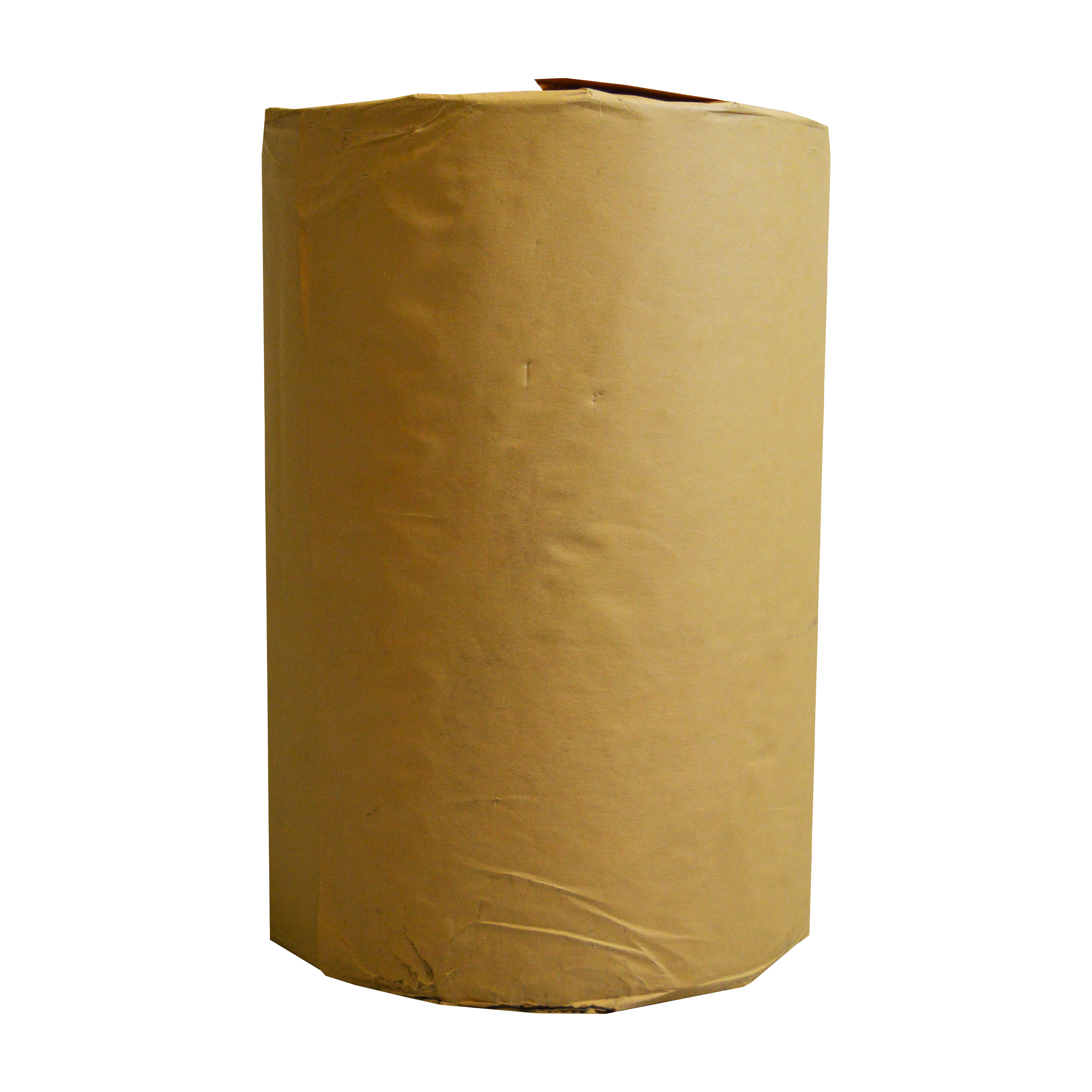 Papel Encerado en Rollo