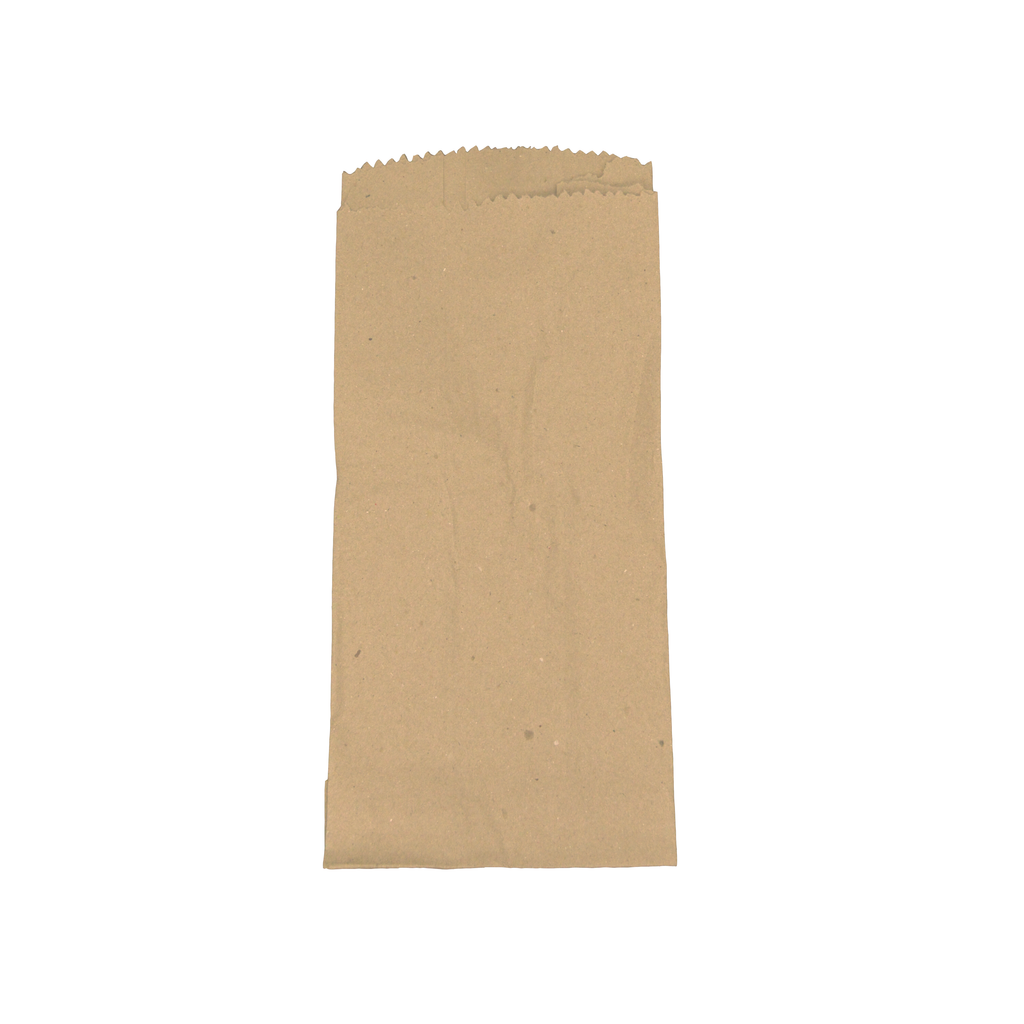 Bolsa de Papel