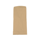 Bolsa de Papel