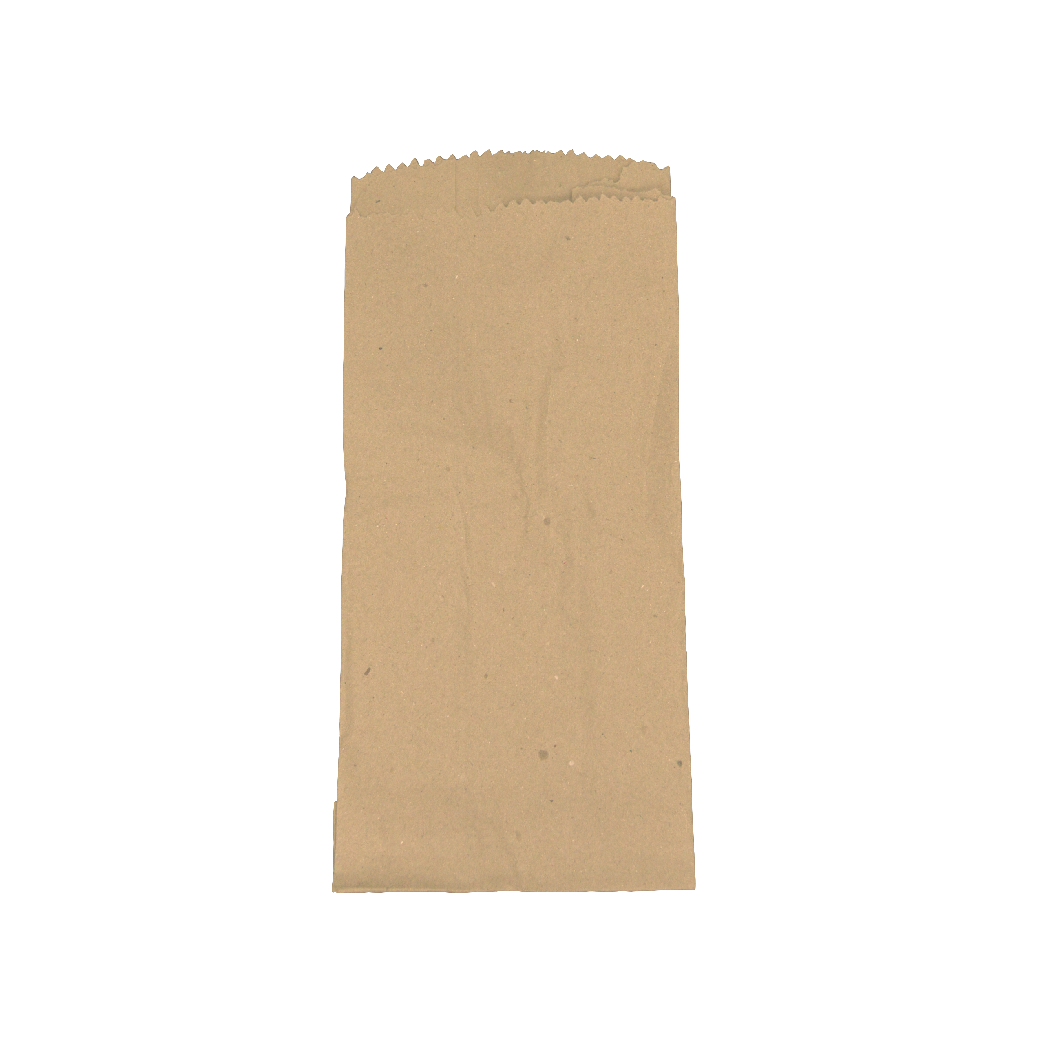 Bolsa de Papel