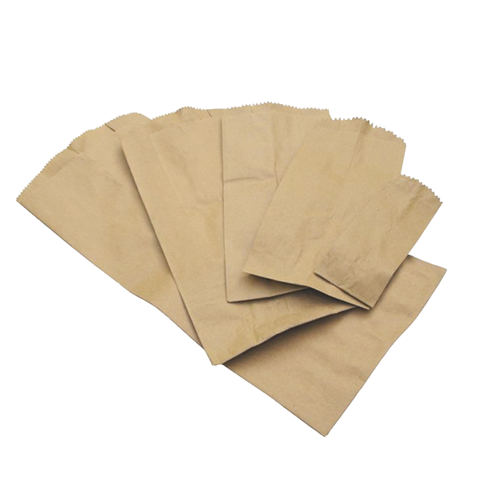 Bolsa de Papel