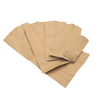 Bolsa de Papel