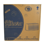 Servilleta Kihara Reyma