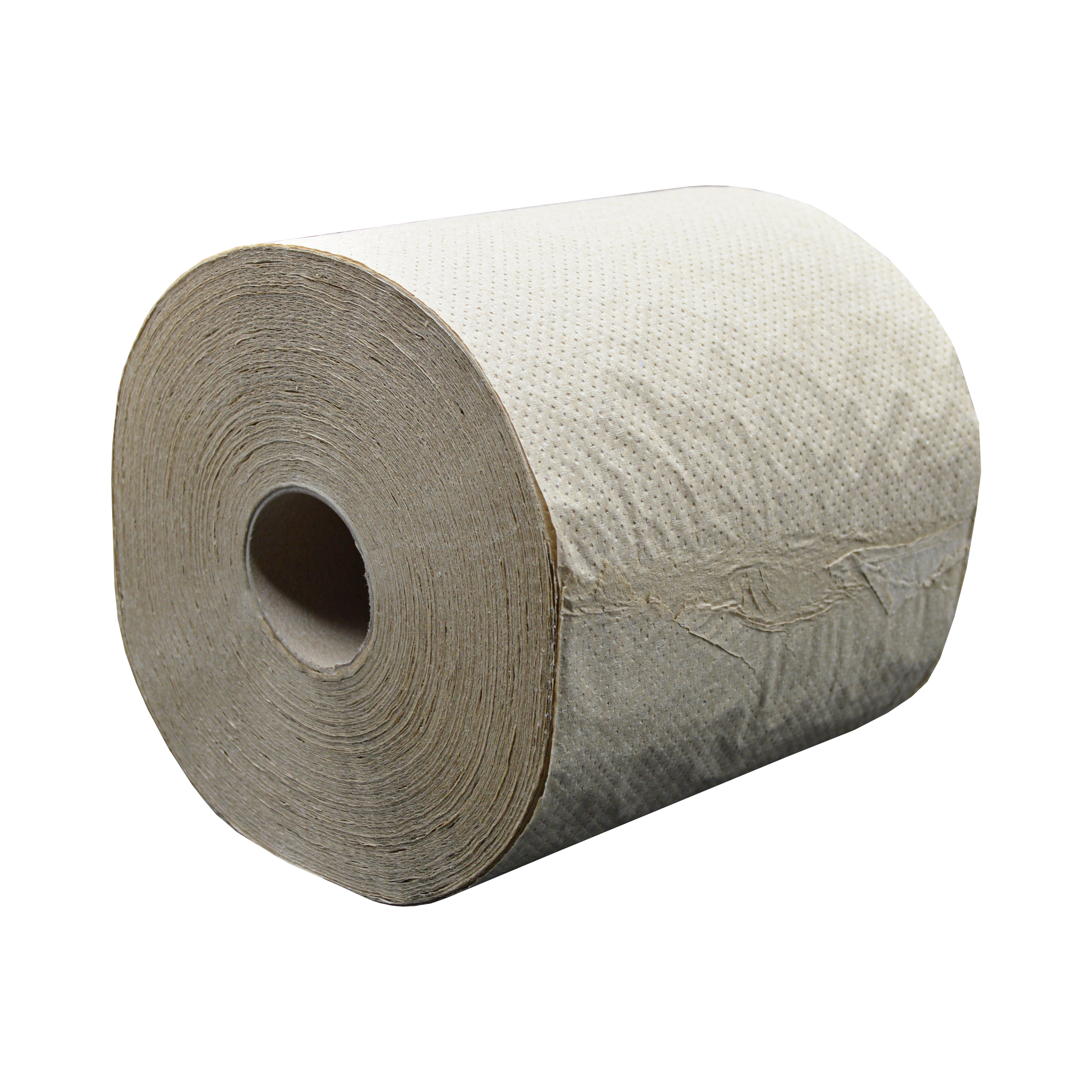 Toalla De Manos Kraft Yofi