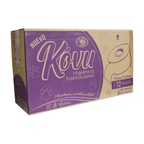 Papel Higiénico 200 Mts Kovu