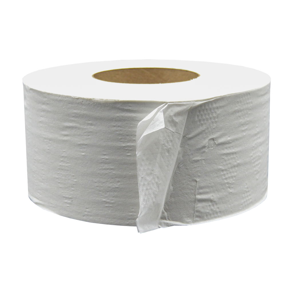 Papel Higiénico 200 Mts Kovu