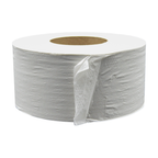 Papel Higiénico 200 Mts Kovu
