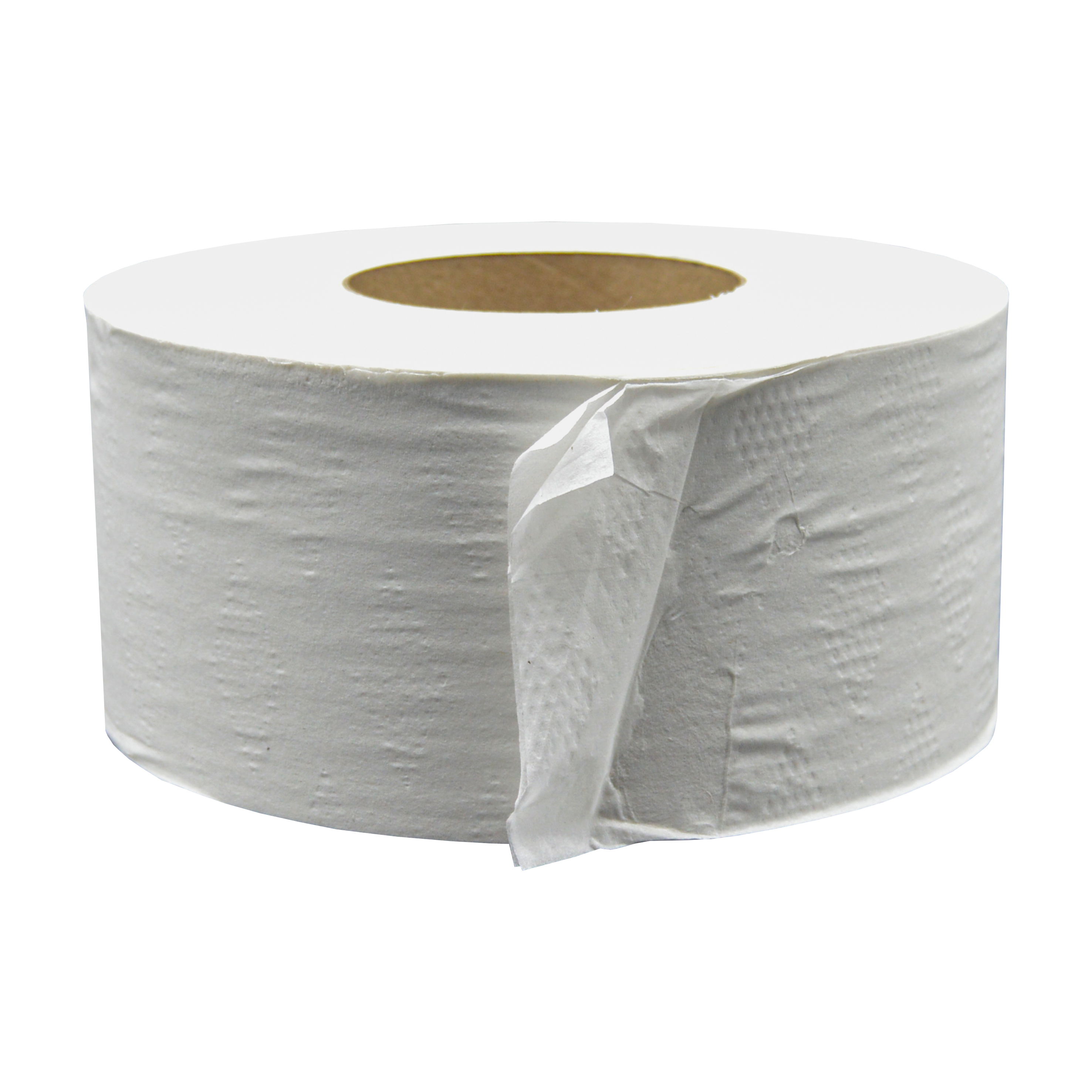 Papel Higiénico 200 Mts Kovu