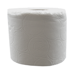 Papel Higiénico 300 Hojas Kovu