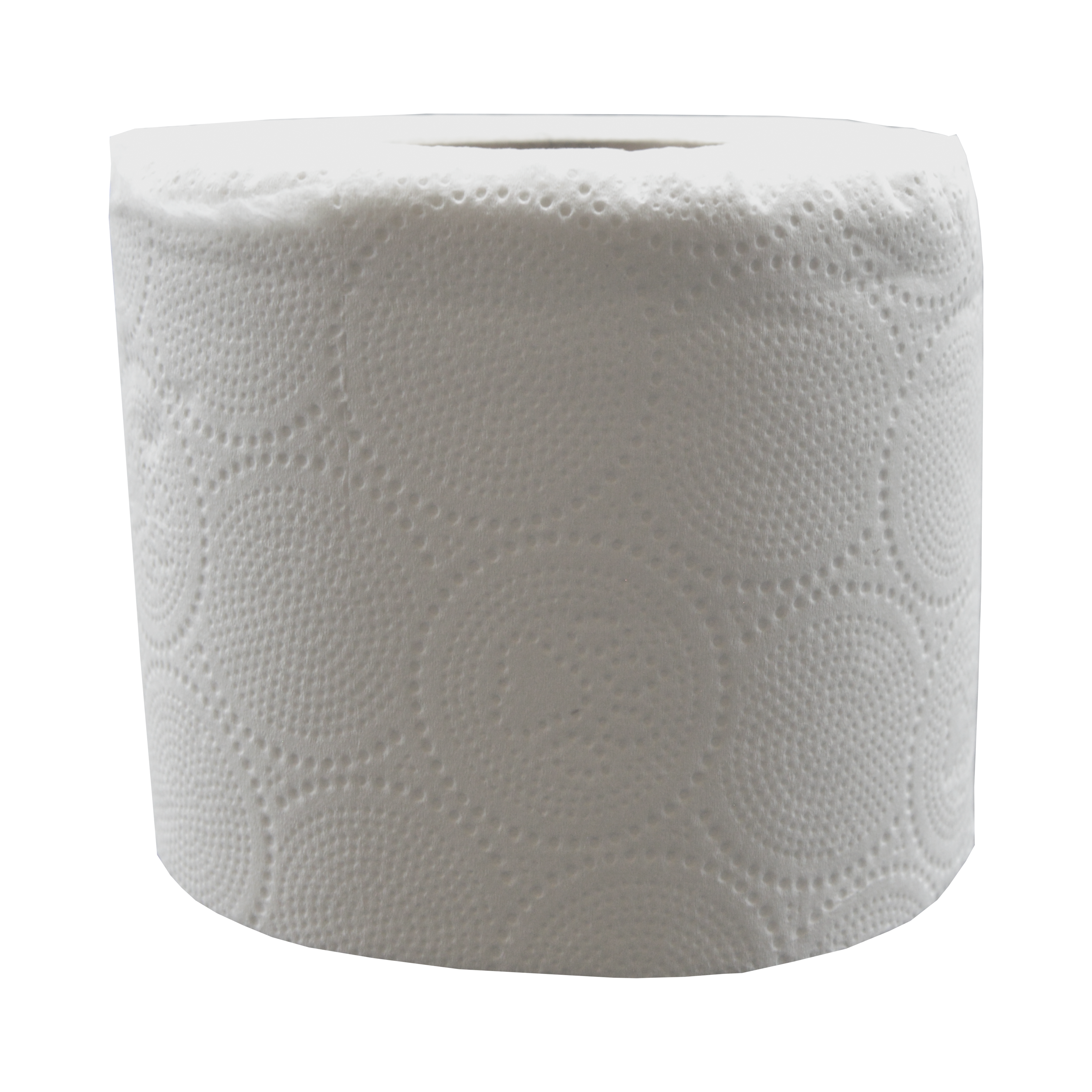 Papel Higiénico 300 Hojas Kovu