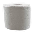Papel Higiénico 600 Hojas Kovu
