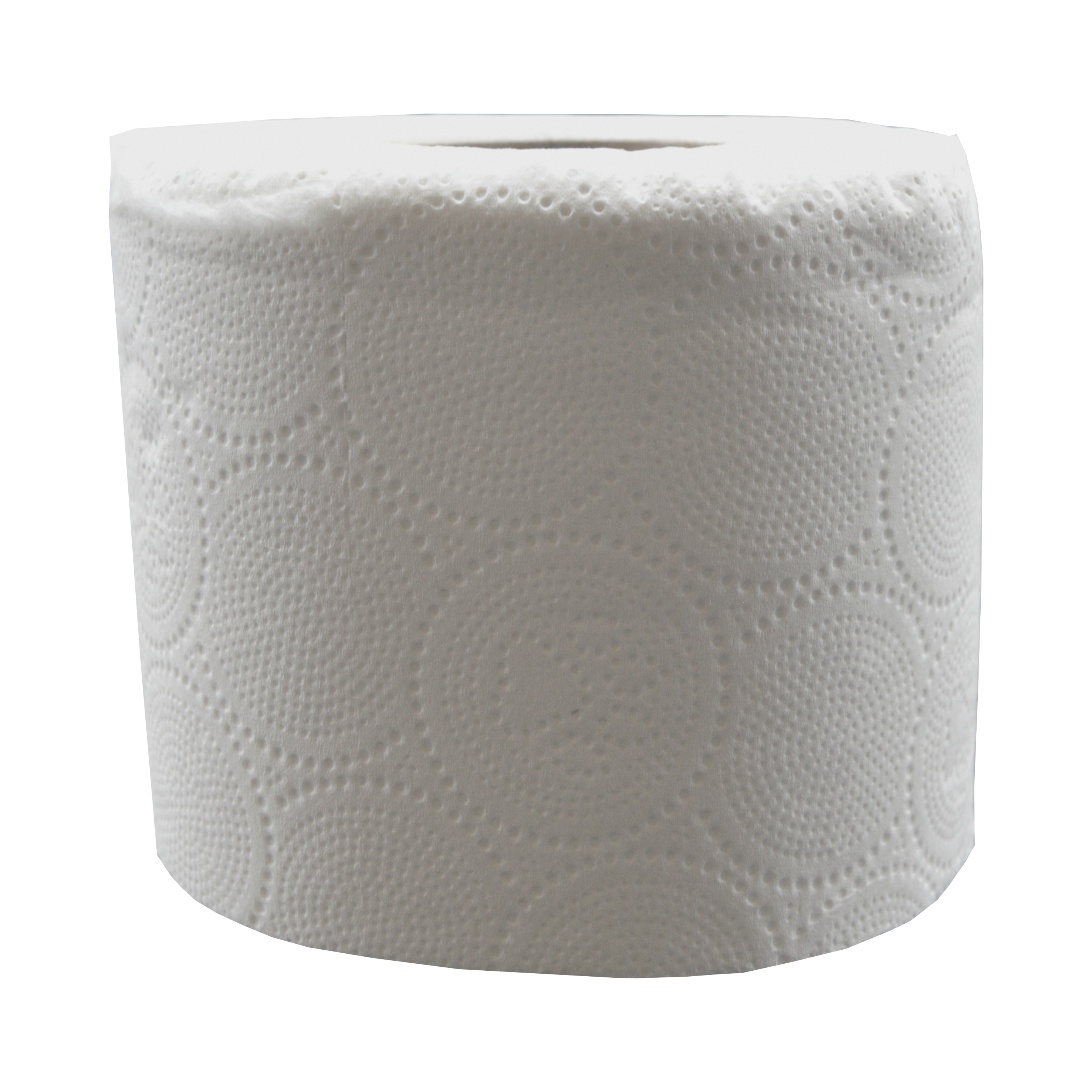 Papel Higiénico 600 Hojas Kovu