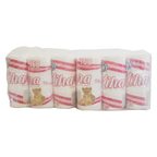 Toalla De Cocina Kihara