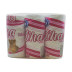 Toalla De Cocina Kihara