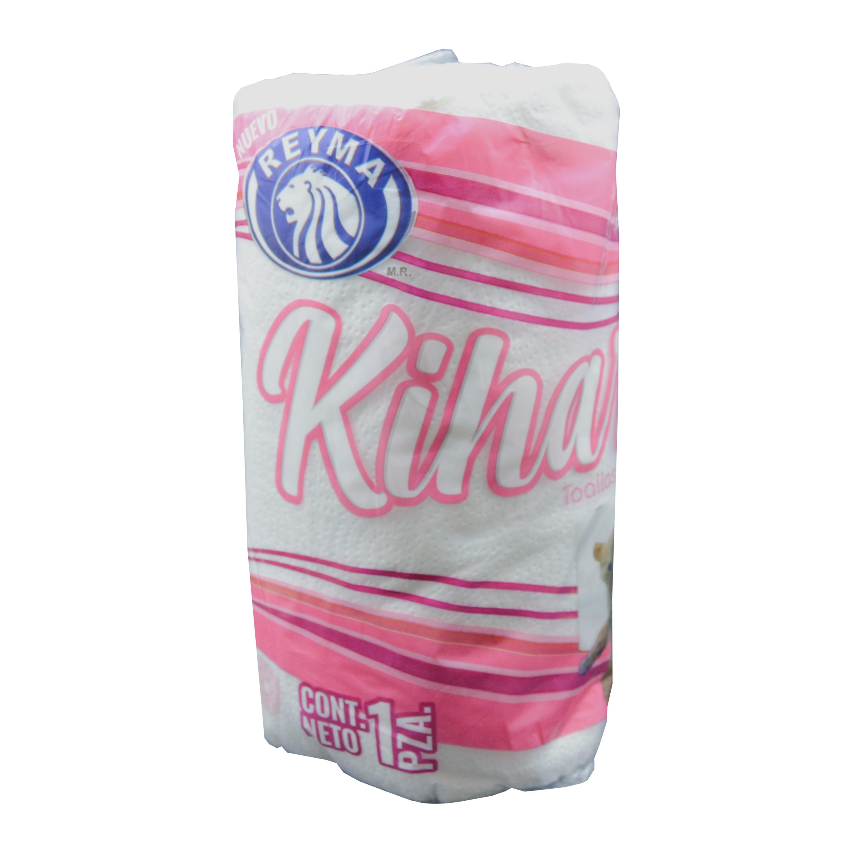 Toalla De Cocina Kihara