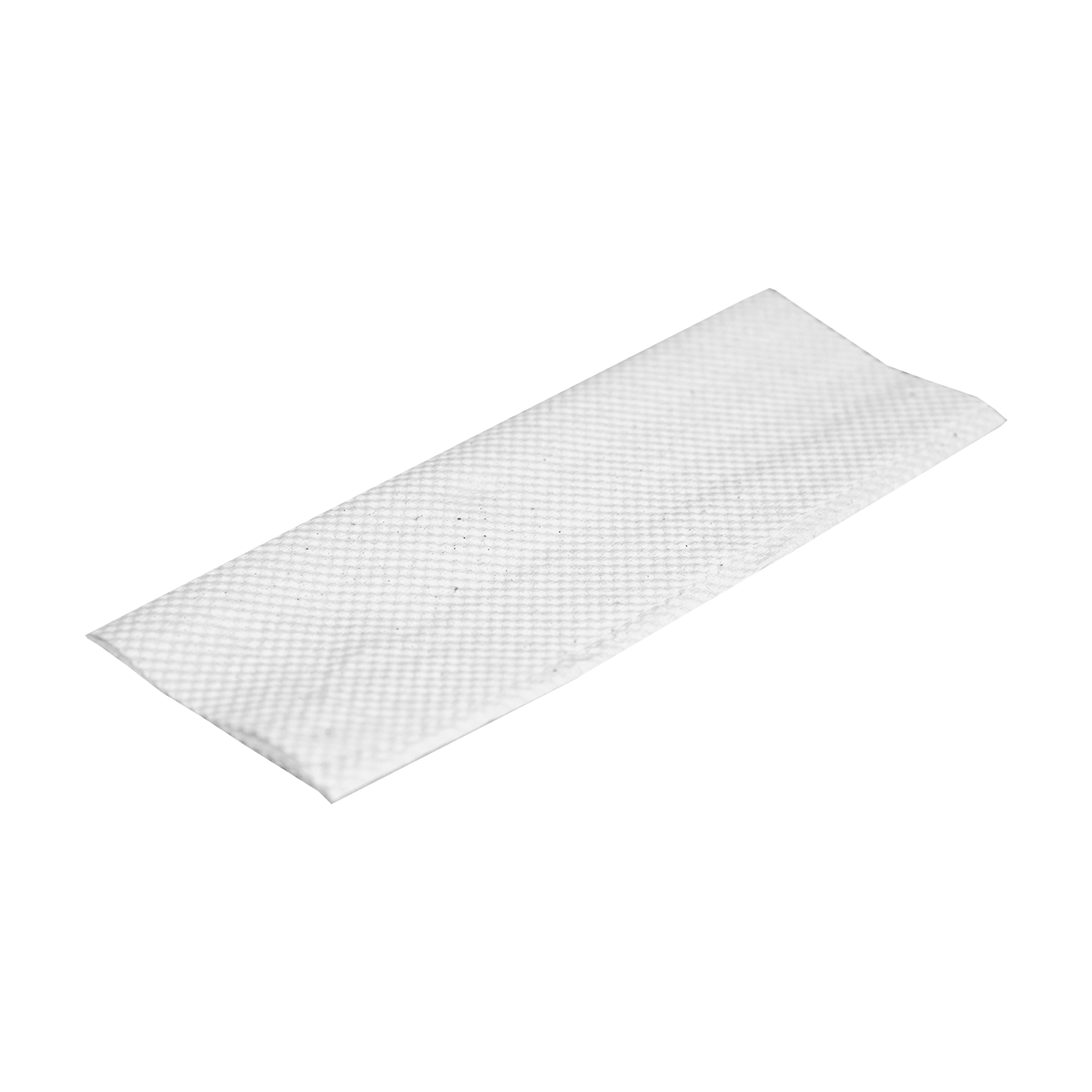 Toalla Interdoblada Blanca Yofi