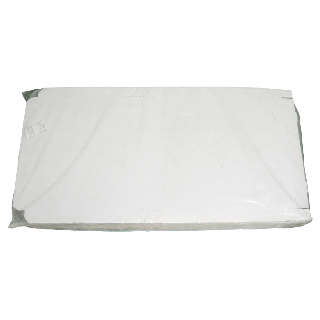 Caja para Pizza Blanca