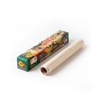 Plástico Emplaye Domestico 30 mts Vitafilm