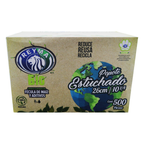 Popote Craft Estuchado BIO Reyma