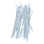 Alambre Twist