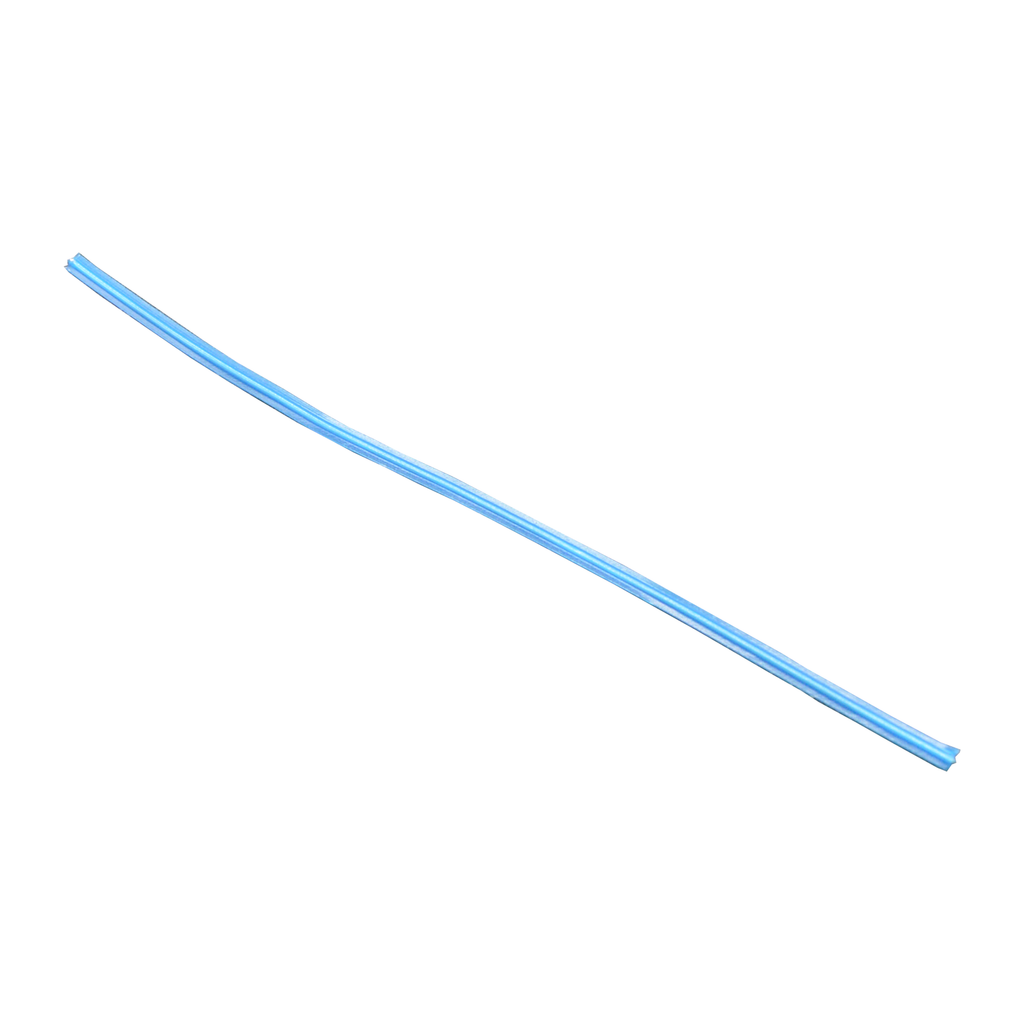 Alambre Twist