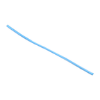 Alambre Twist