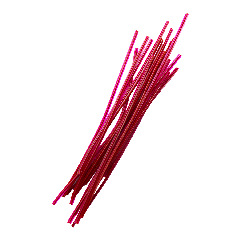 Alambre Twist