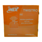 Alambre Twist