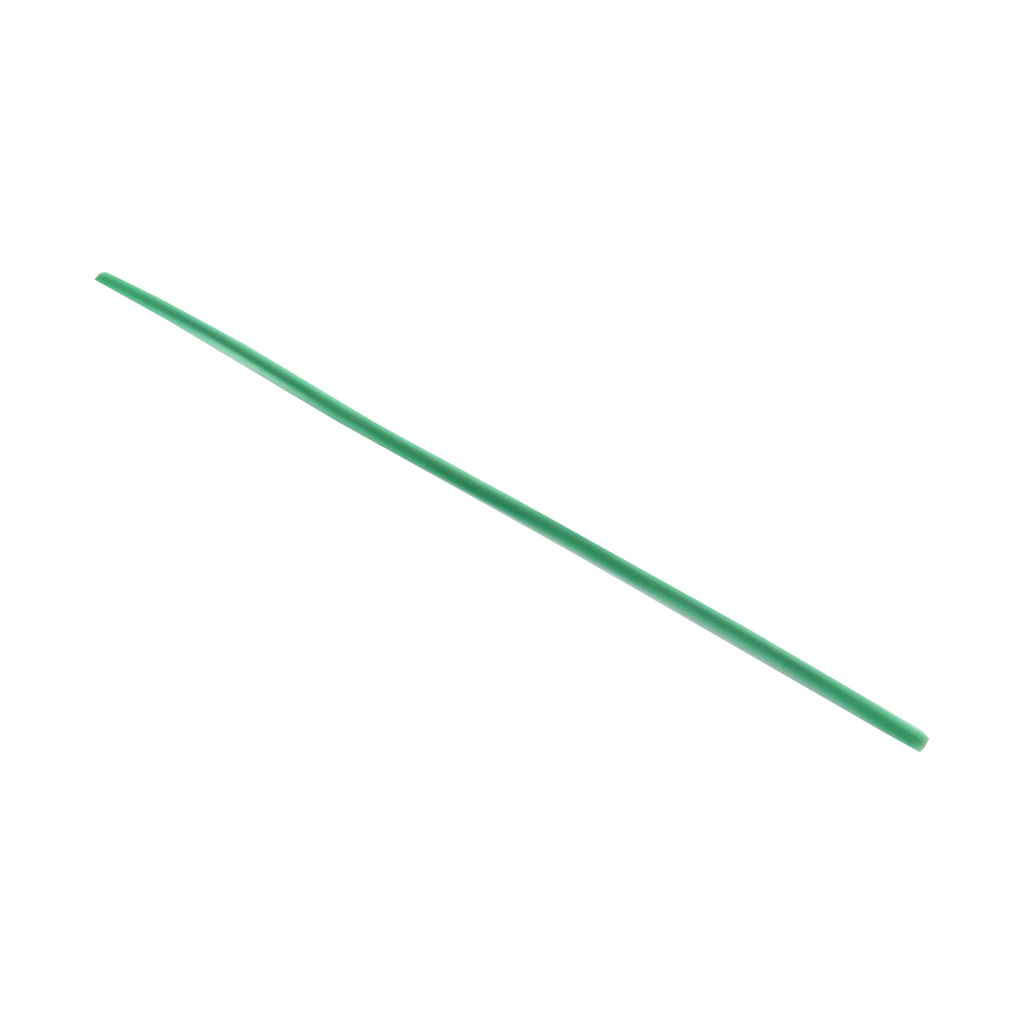 Alambre Twist