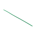 Alambre Twist