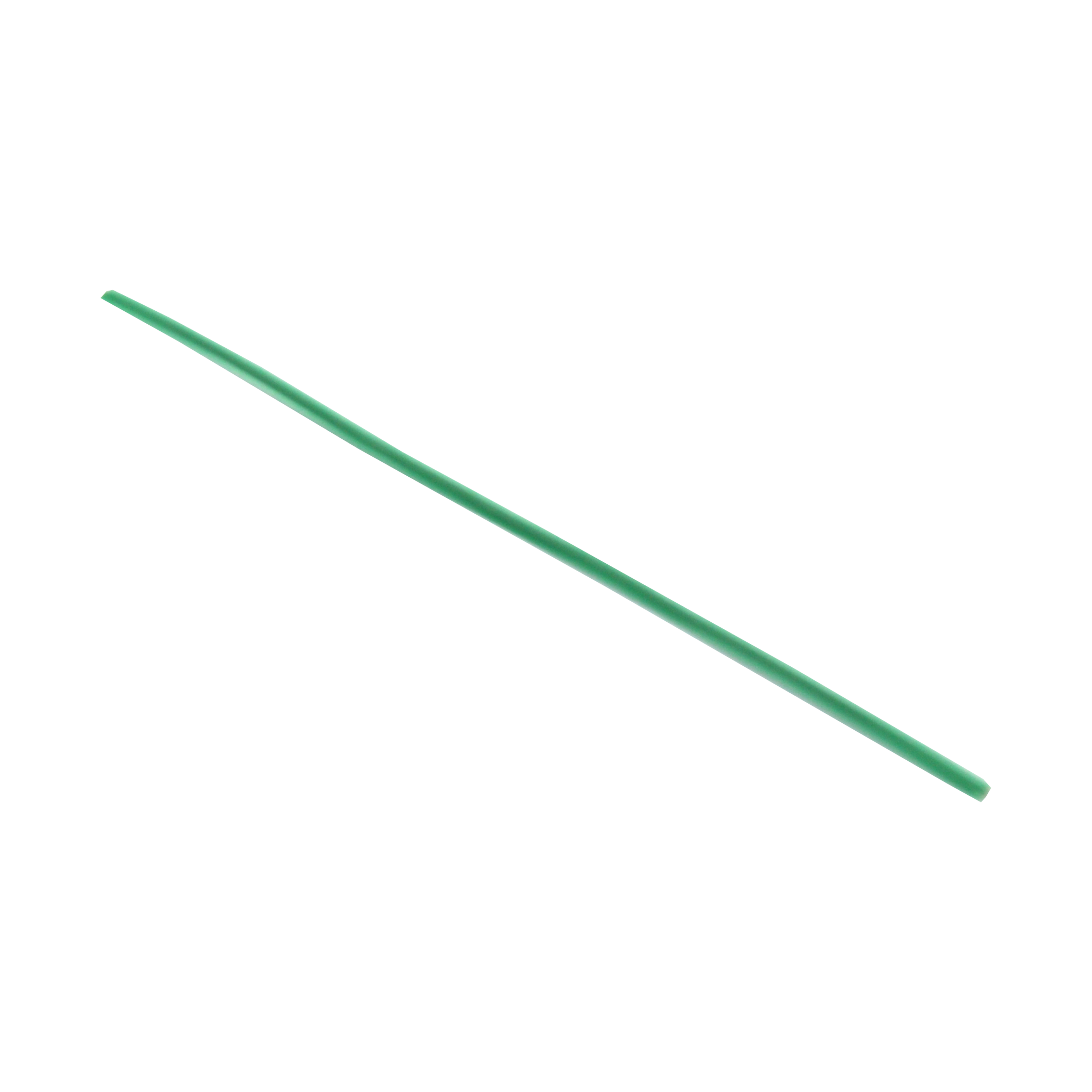 Alambre Twist
