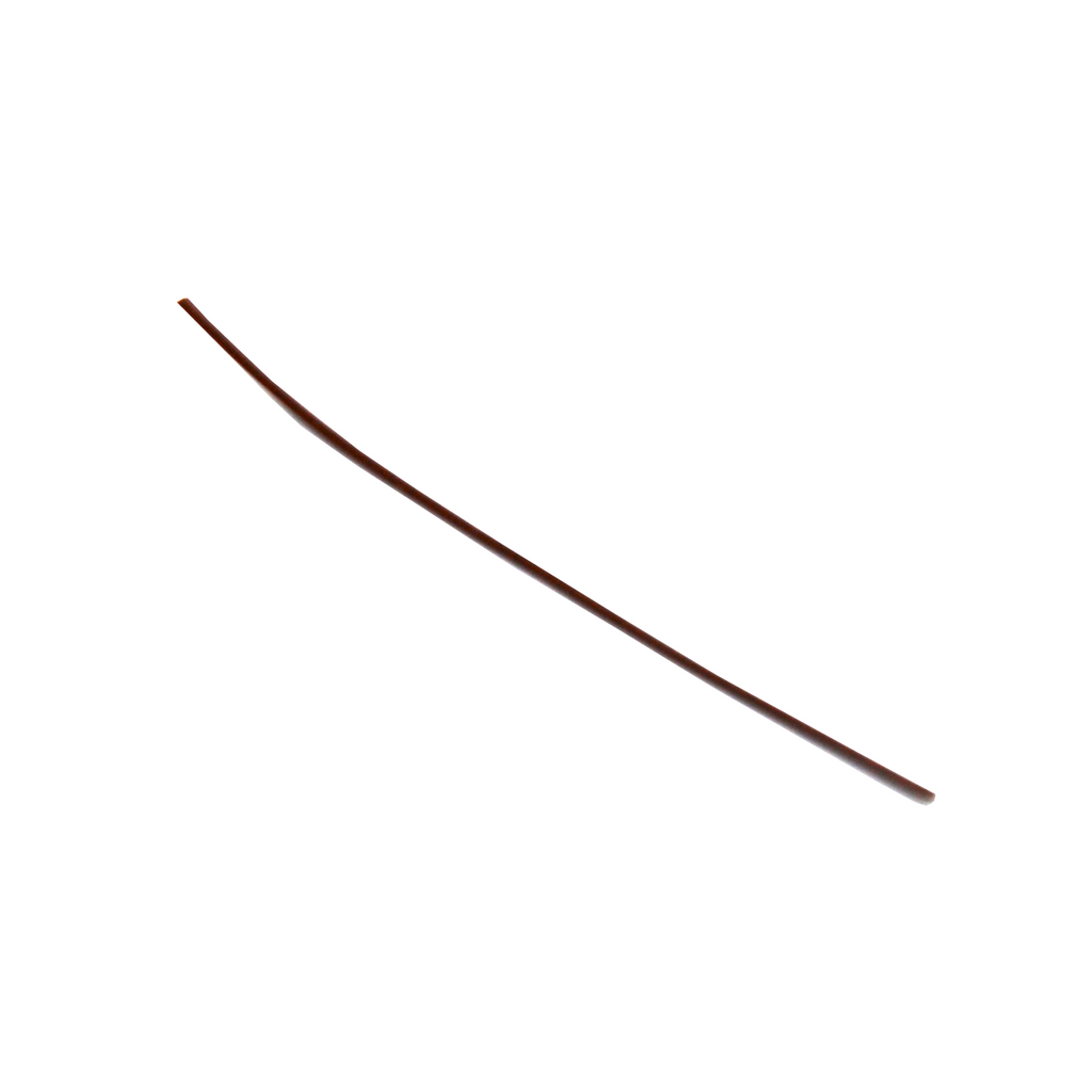Alambre Twist