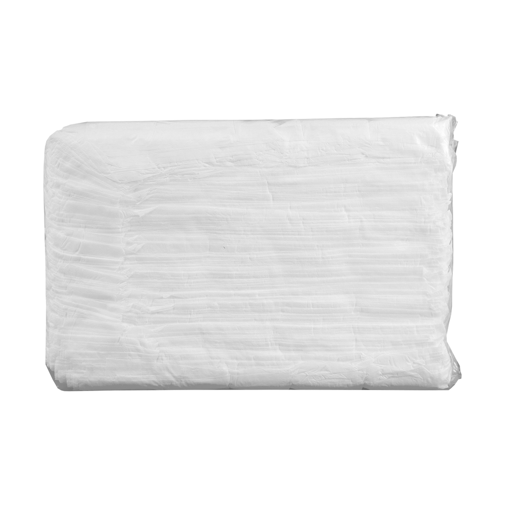 Almohadilla Absorbente para Carne