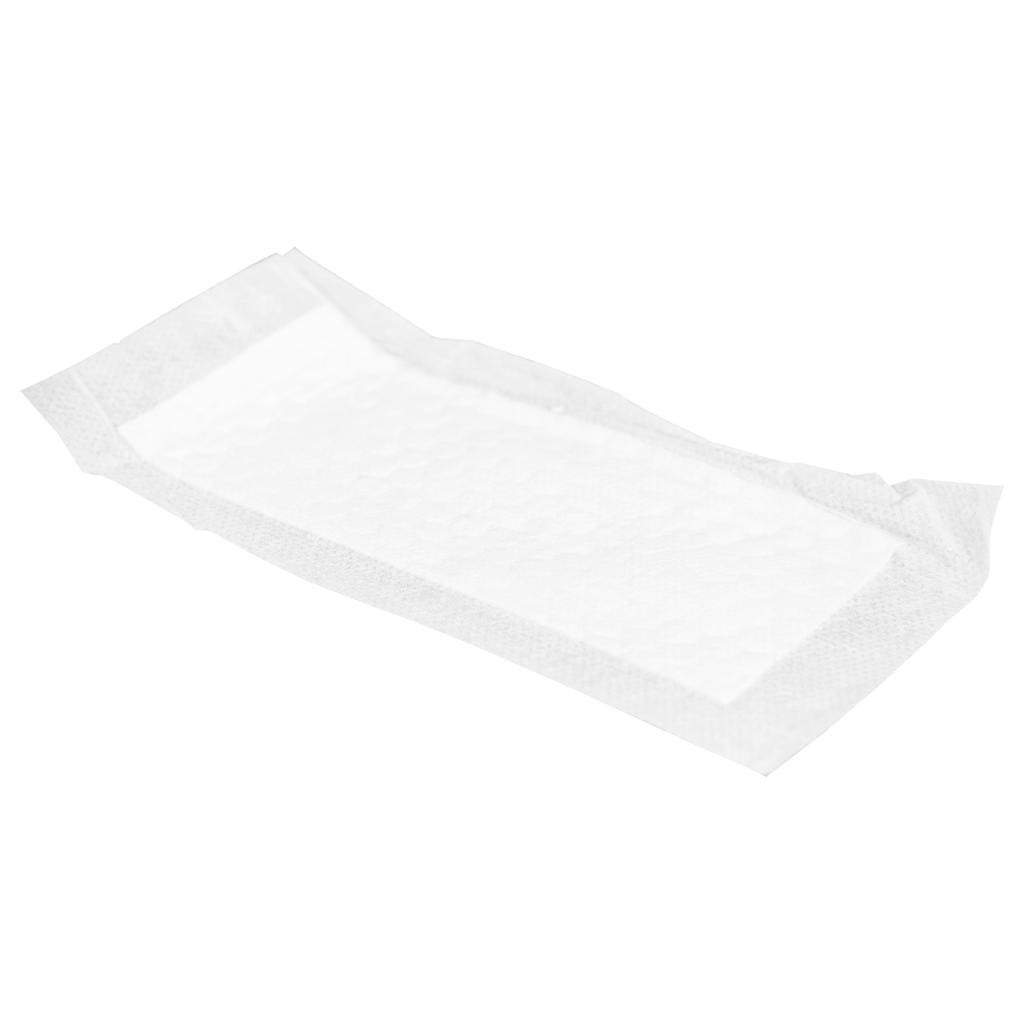 Almohadilla Absorbente para Carne