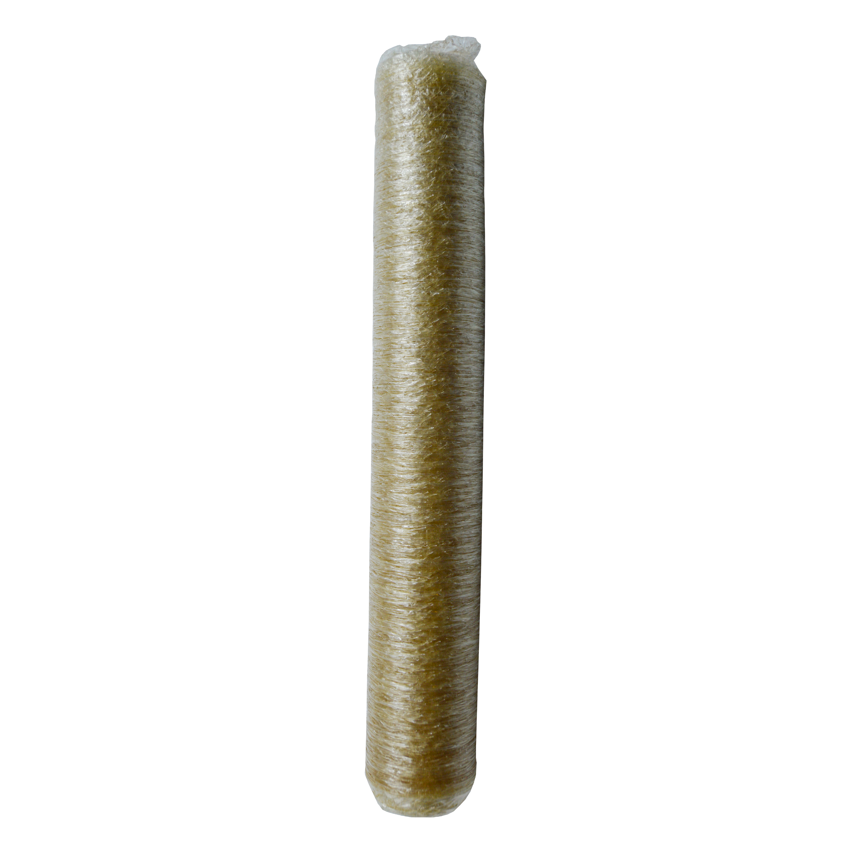 Tripa Plástica para Embutidos 36x55 cm