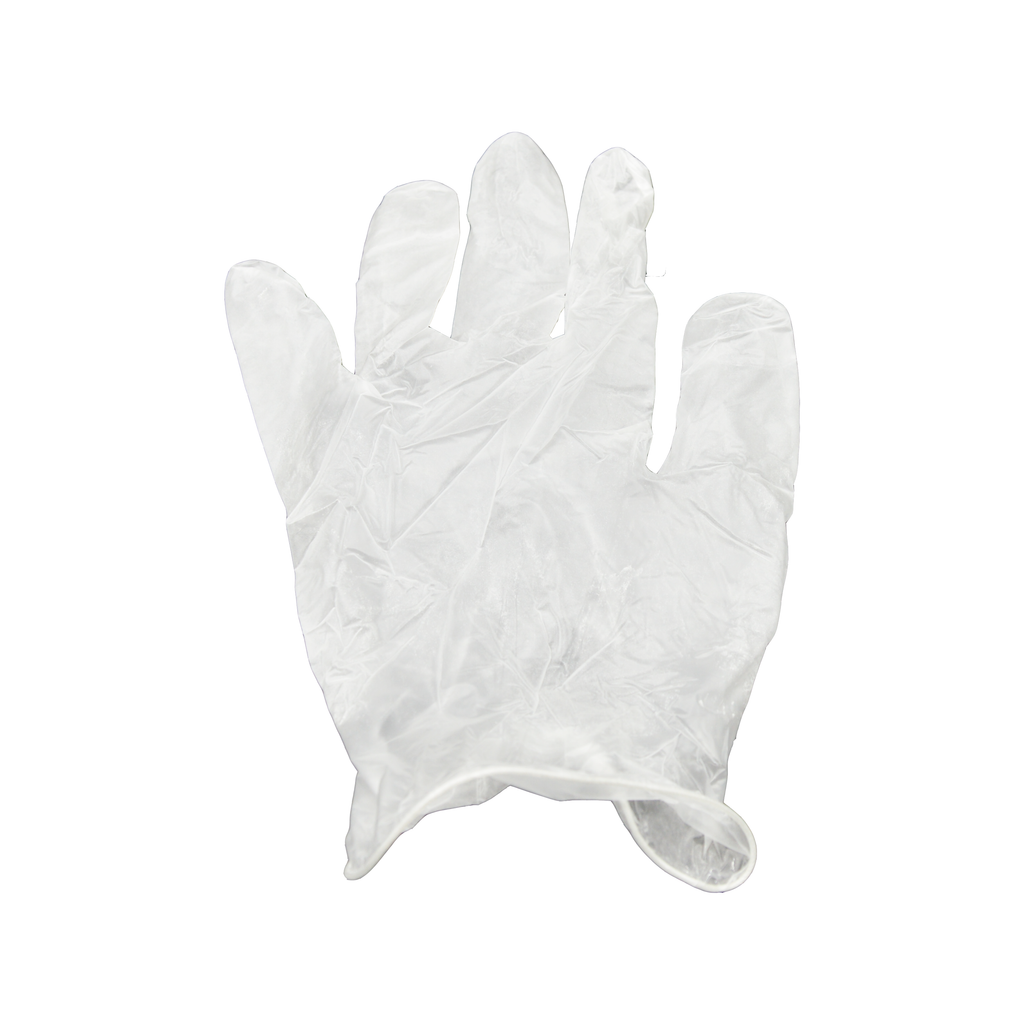 Guantes De Grado Medico