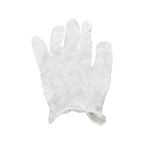 Guantes De Grado Medico
