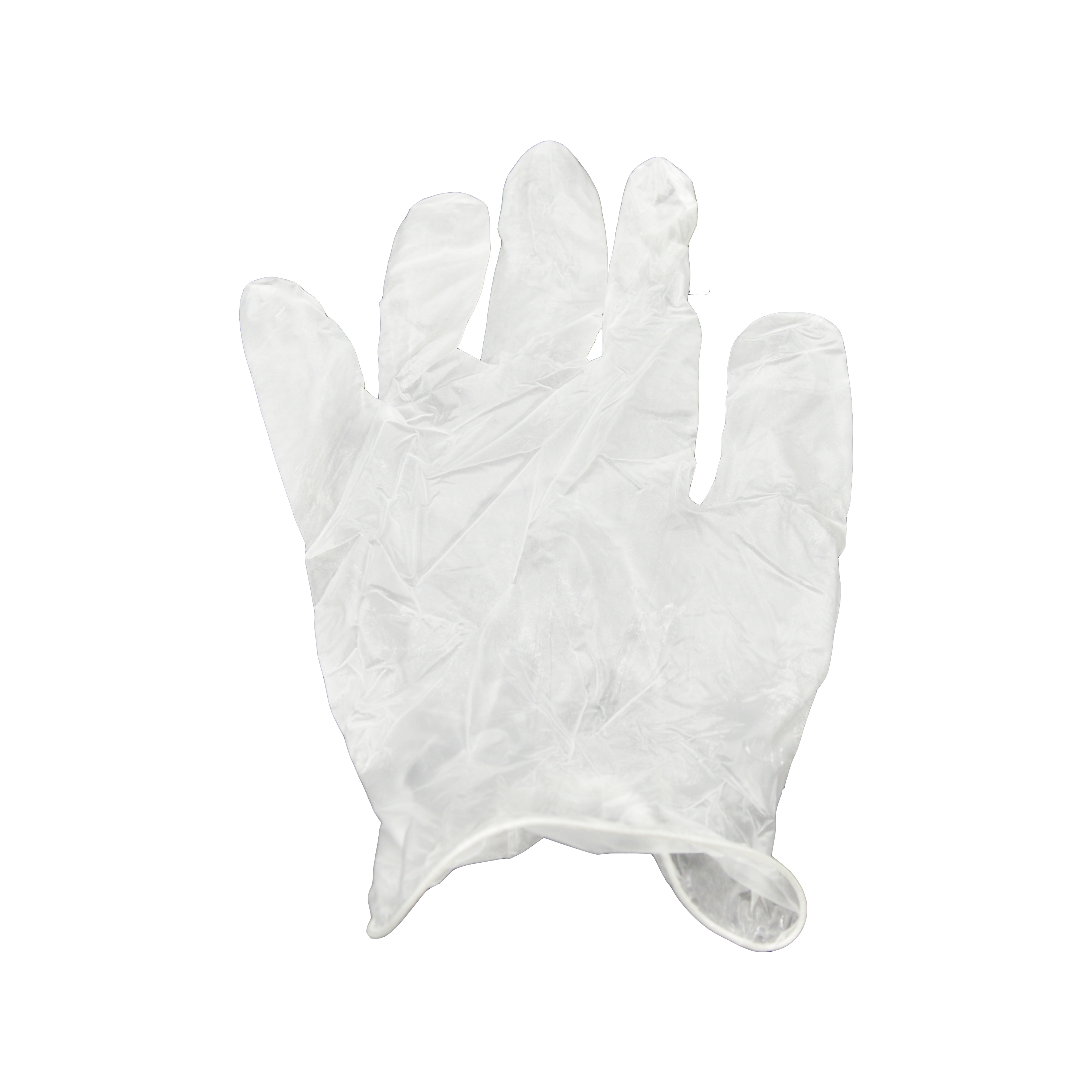 Guantes De Grado Medico