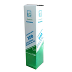 Cono de Papel Bio Cuevas