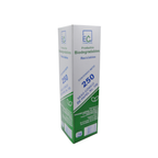 Cono de Papel Bio Cuevas