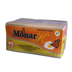 Cuchara Monarka