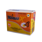 Cuchara Monarka