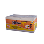 Cuchara Nevera Monarka