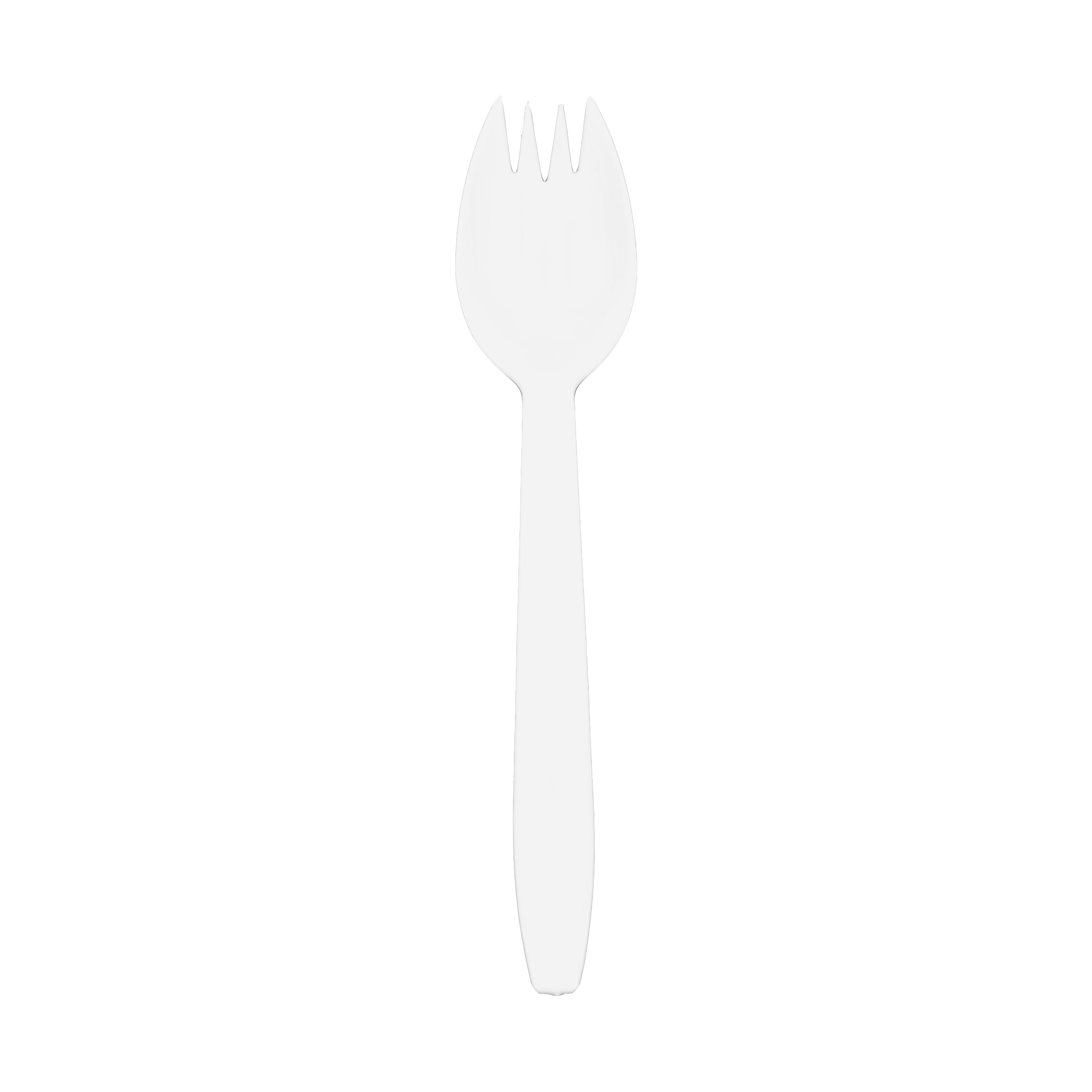 Cuchara - Tenedor Spork SM MTY