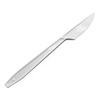 Cuchillo SM MTY