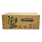 Tenedor BIO Anguiplast