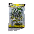 Tenedor BIO Anguiplast