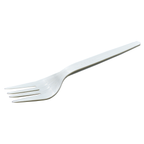 Tenedor BIO Anguiplast