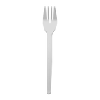 Tenedor BIO Anguiplast